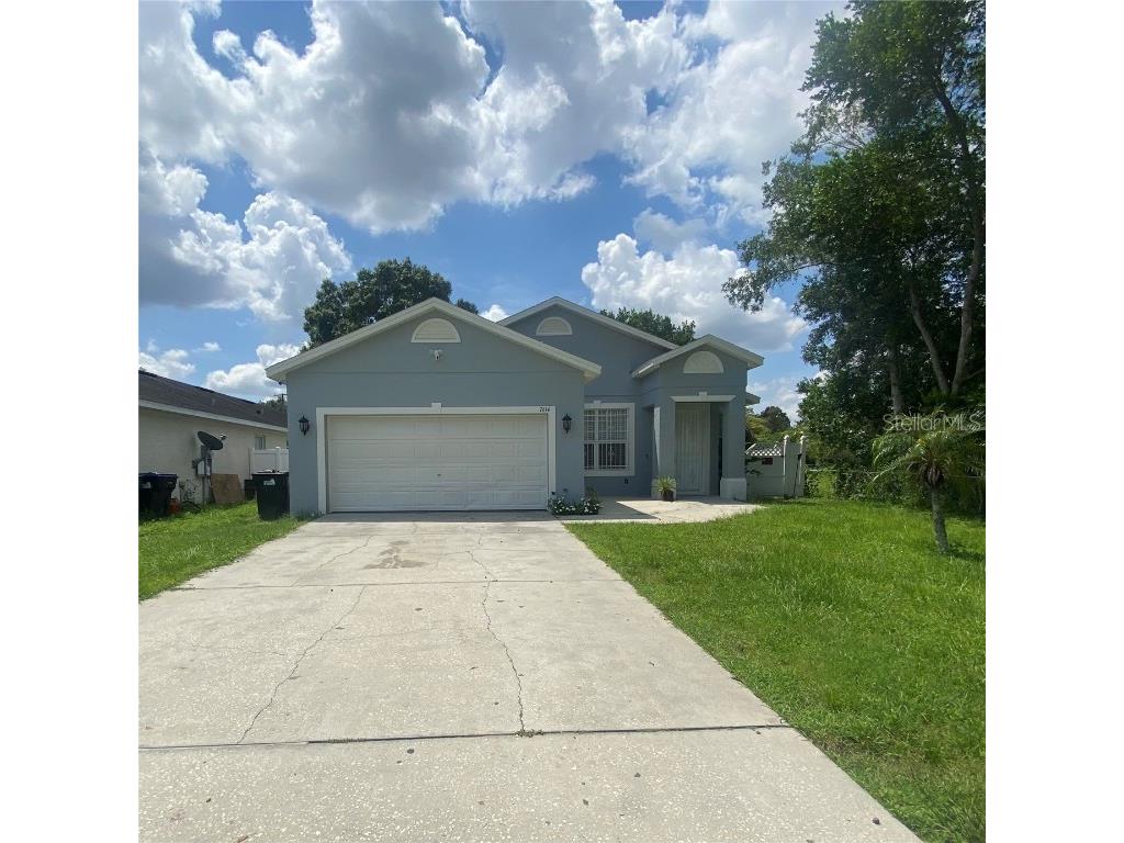 7614 Marietta Street Orlando FL 32807 O6158131 image1