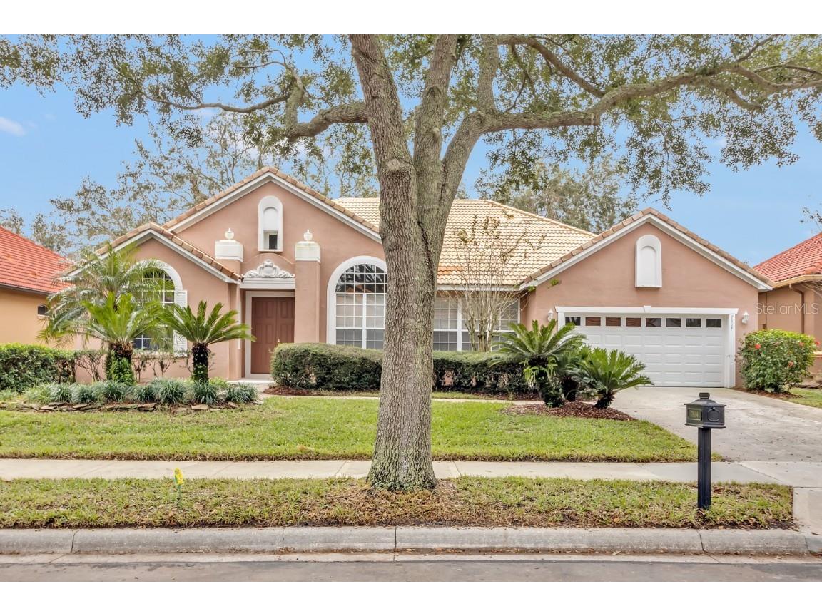 7614 Milano Drive Orlando FL 32835 O6079899 image1