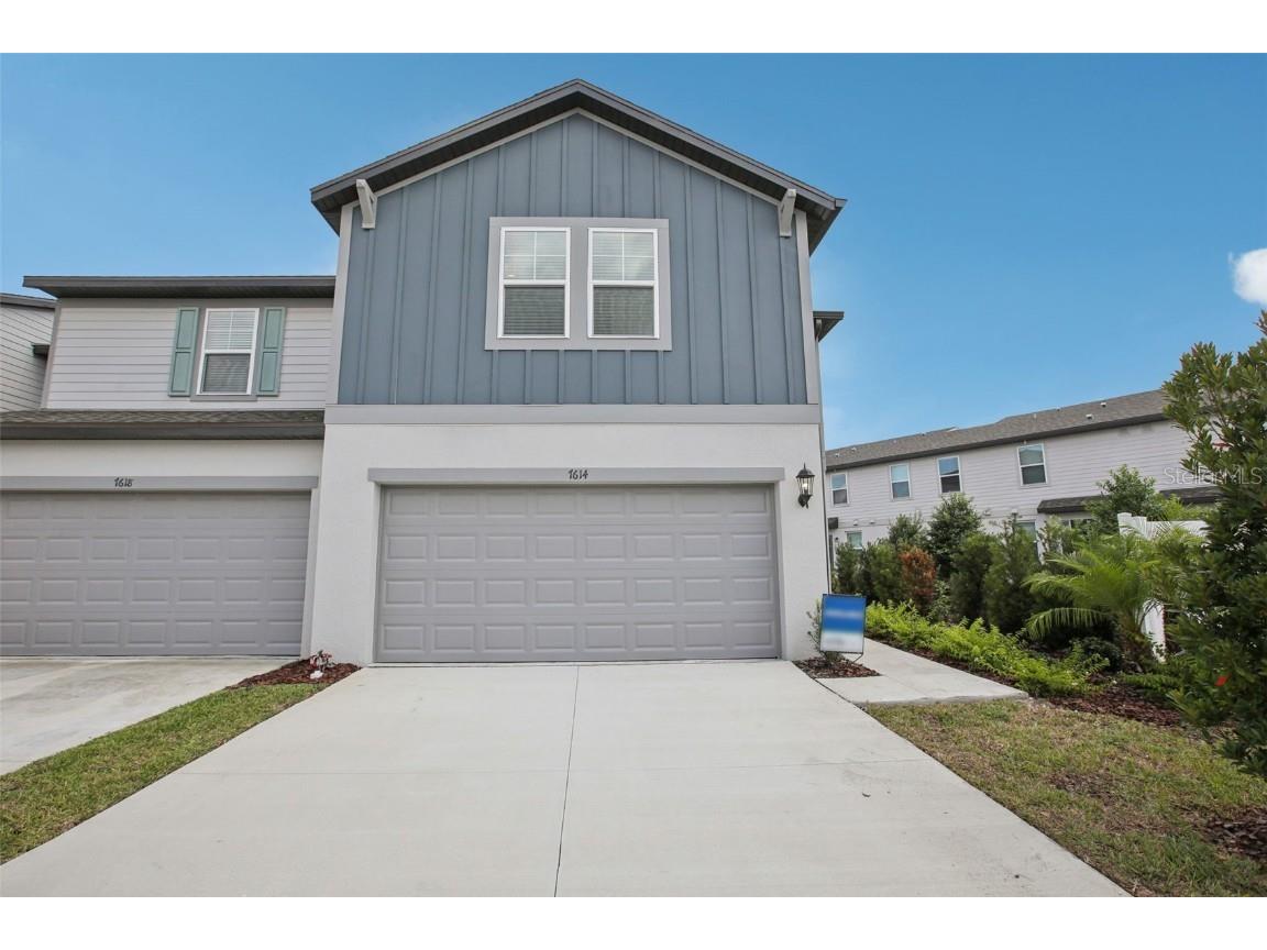 7614 Momentum Parkway Wesley Chapel FL 33545 O6220588 image1