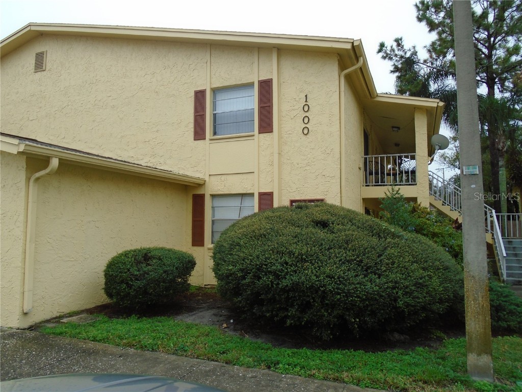 7614 Nacido Court #7614 Tampa FL 33615 T3419685 image1