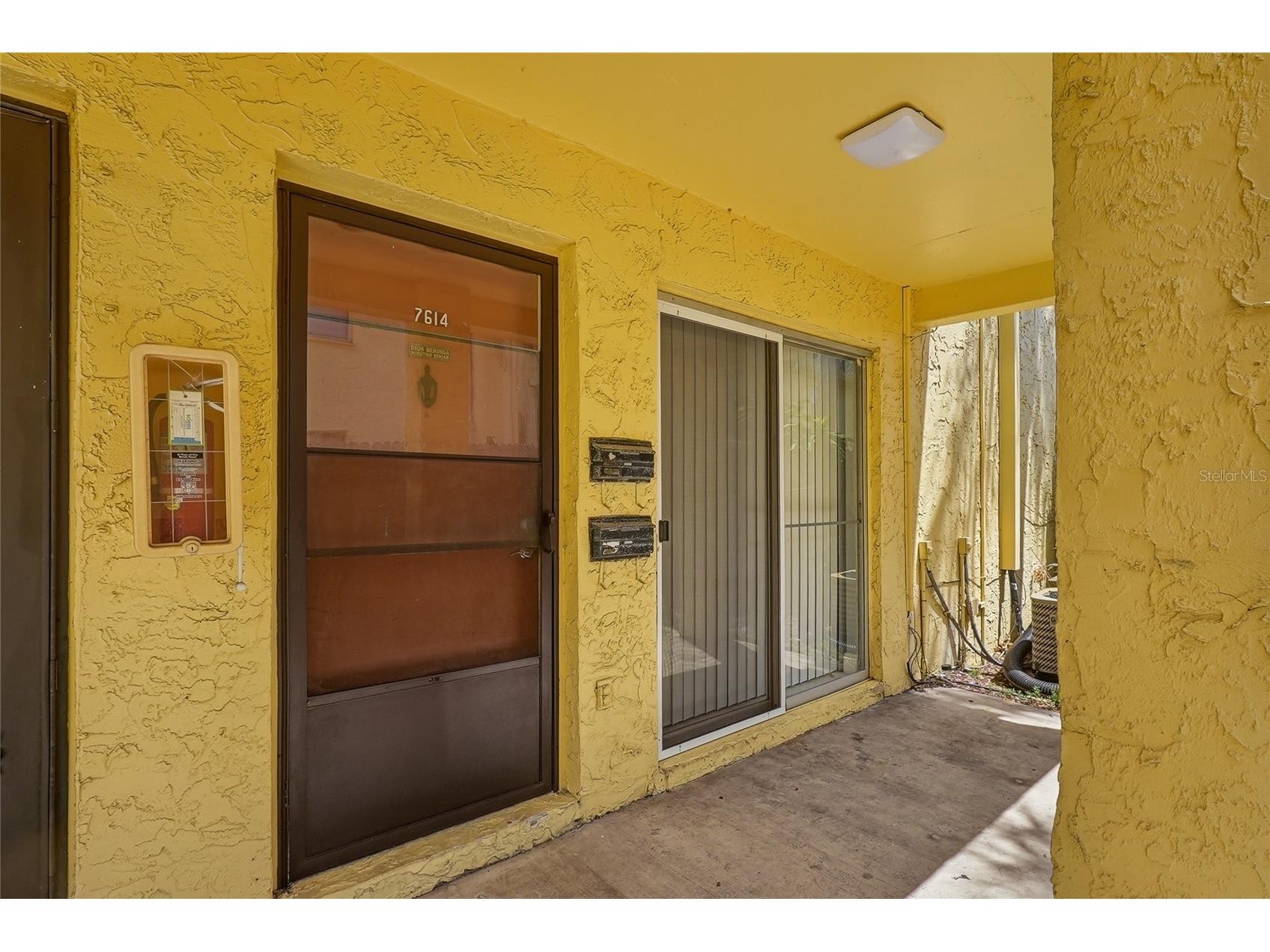 7614 Nacido Court #7614 Tampa FL 33615 TB8506776 image1