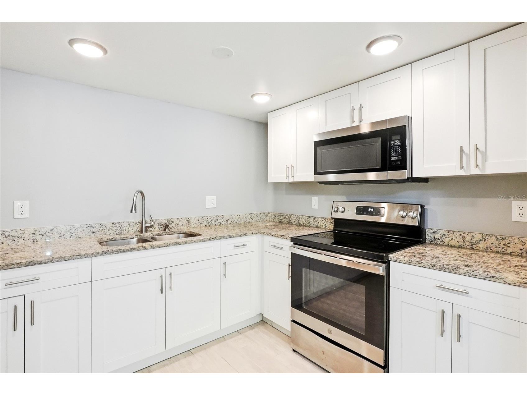 7614 Nacido Court #7614 Tampa FL 33615 TB8506776 image10