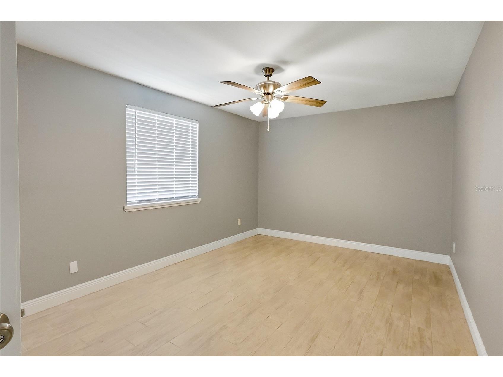 7614 Nacido Court #7614 Tampa FL 33615 TB8506776 image11