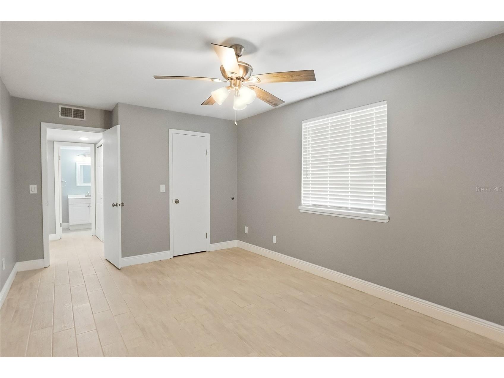 7614 Nacido Court #7614 Tampa FL 33615 TB8506776 image12