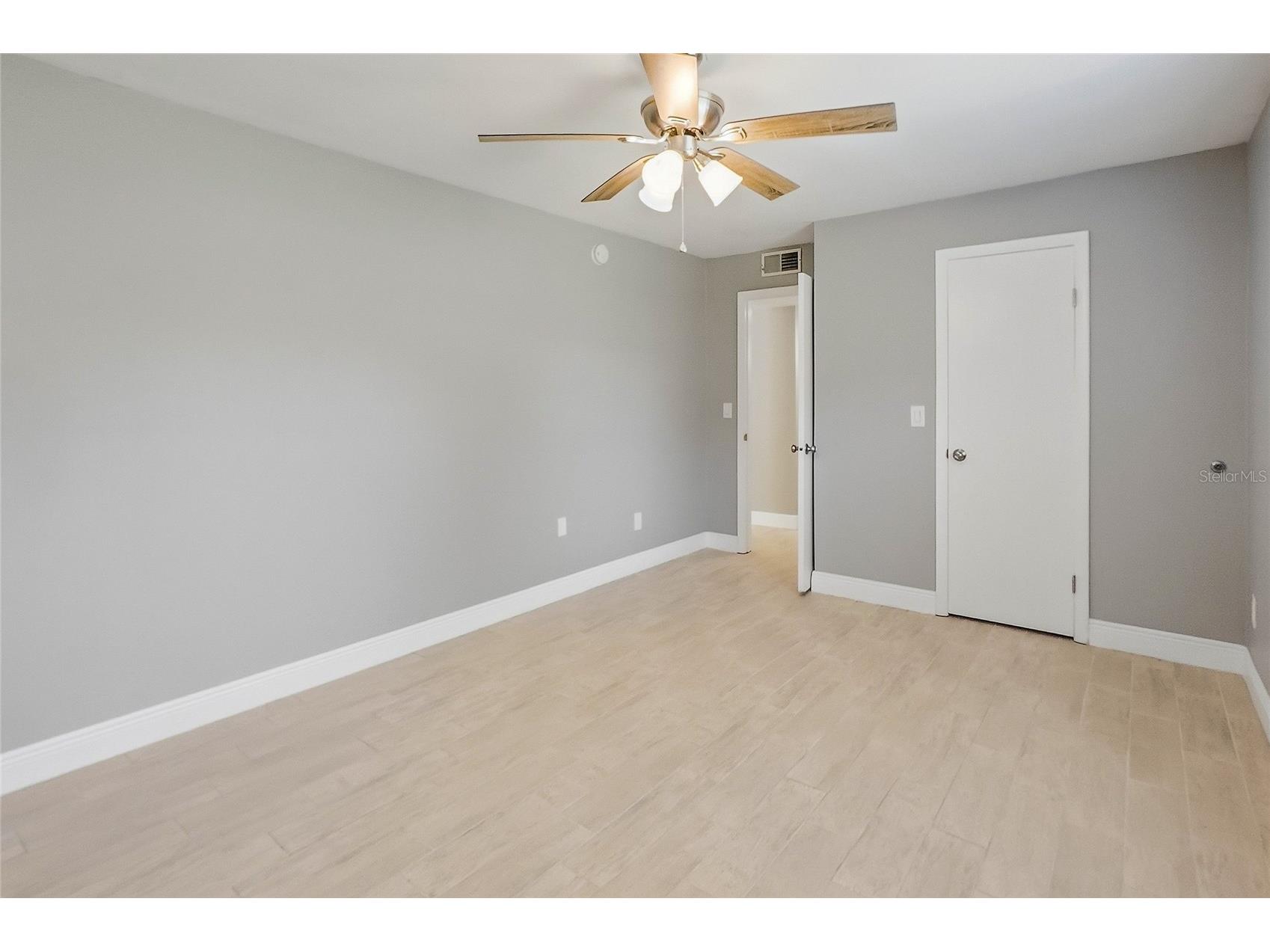 7614 Nacido Court #7614 Tampa FL 33615 TB8506776 image13