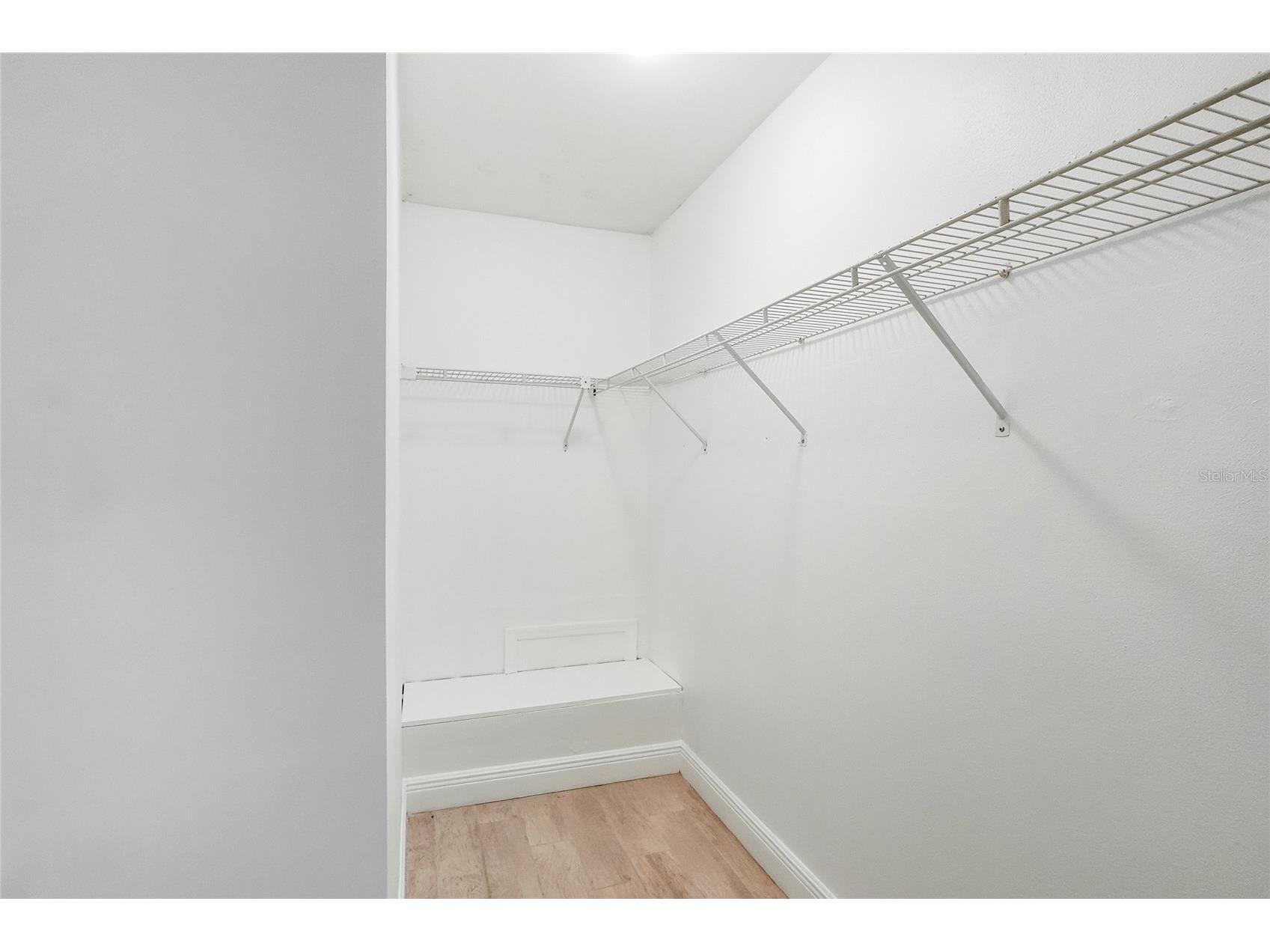 7614 Nacido Court #7614 Tampa FL 33615 TB8506776 image14