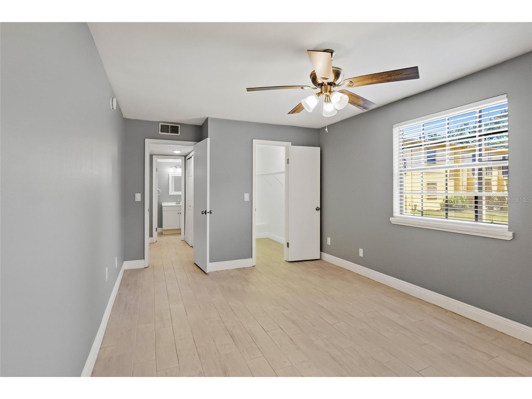 7614 Nacido Court #7614 Tampa FL 33615 TB8506776 image15