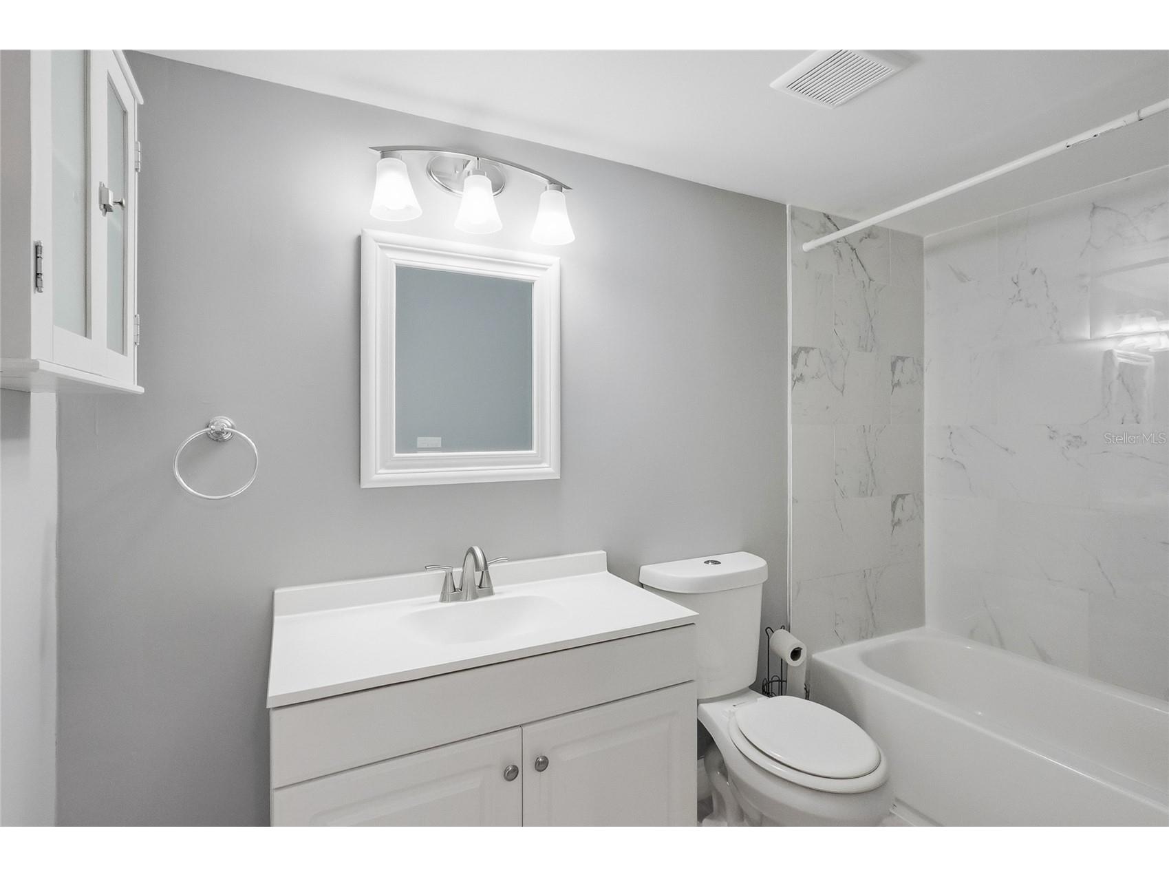 7614 Nacido Court #7614 Tampa FL 33615 TB8506776 image16