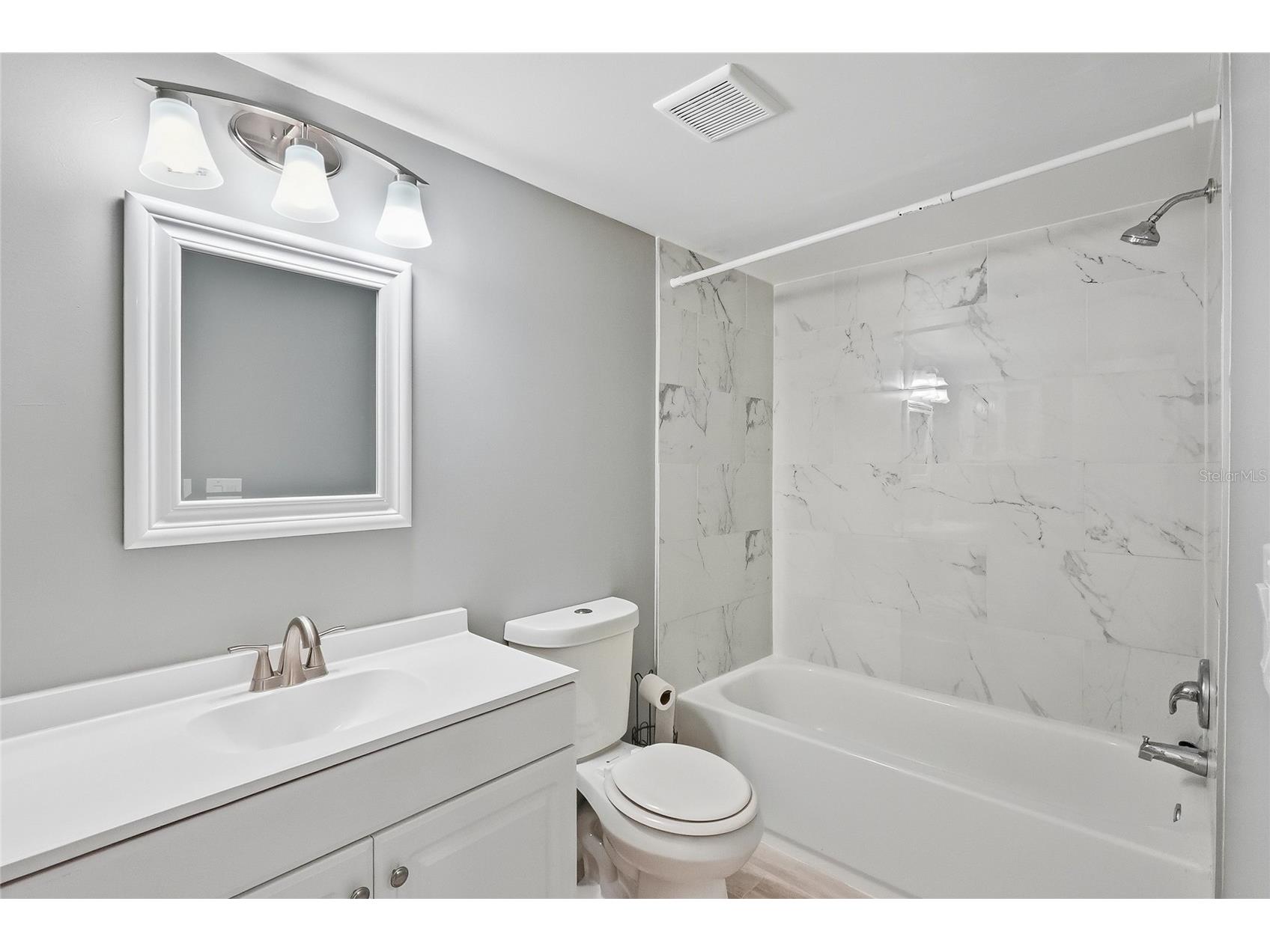 7614 Nacido Court #7614 Tampa FL 33615 TB8506776 image17