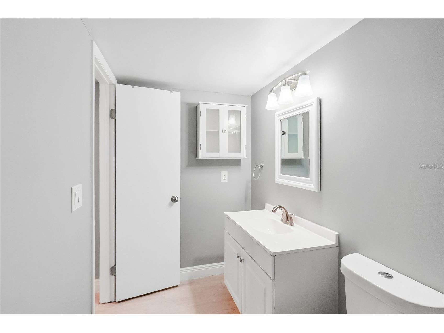 7614 Nacido Court #7614 Tampa FL 33615 TB8506776 image18