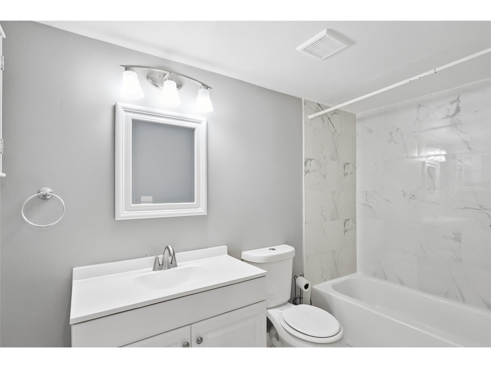 7614 Nacido Court #7614 Tampa FL 33615 TB8506776 image19