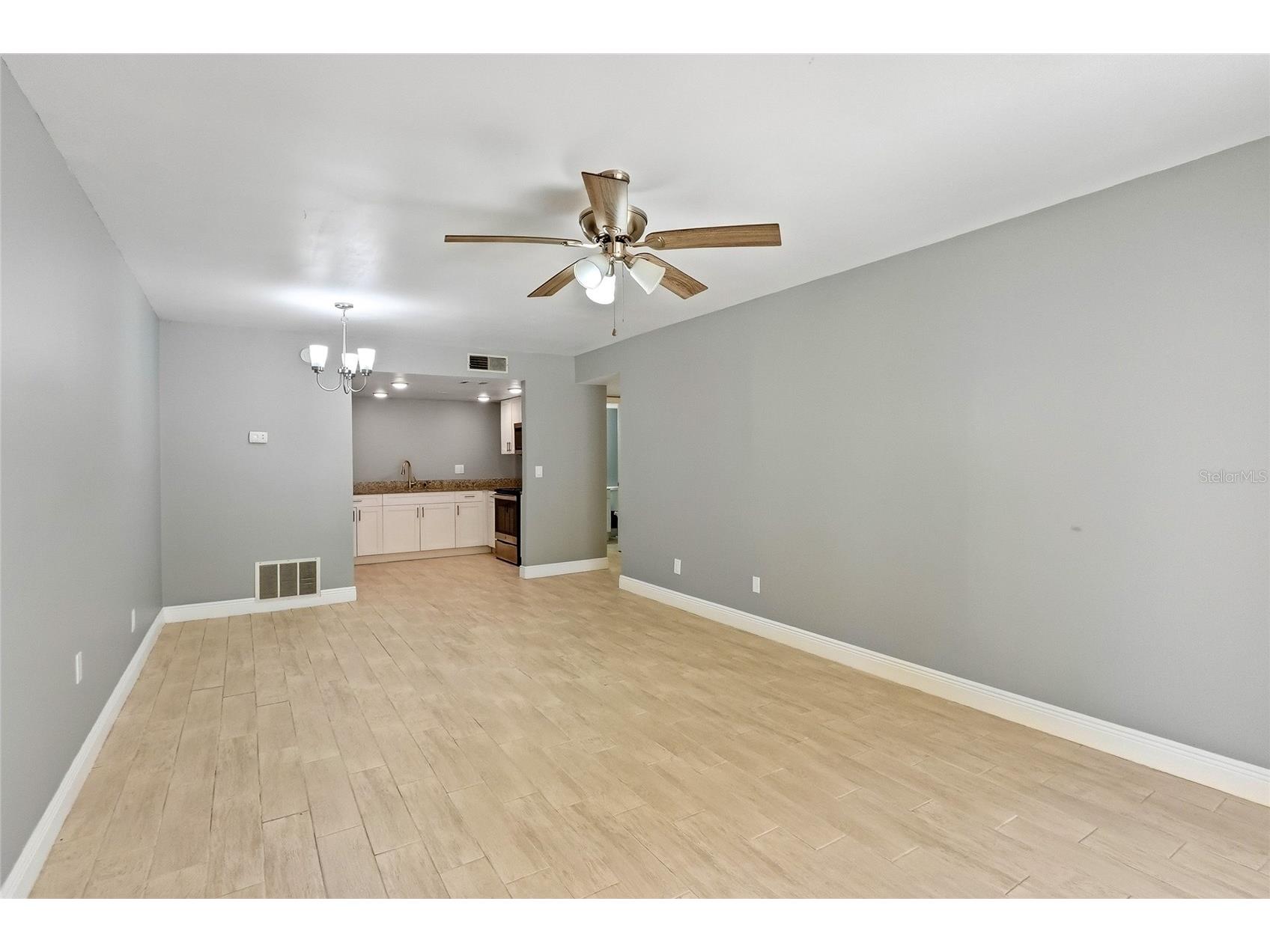 7614 Nacido Court #7614 Tampa FL 33615 TB8506776 image2