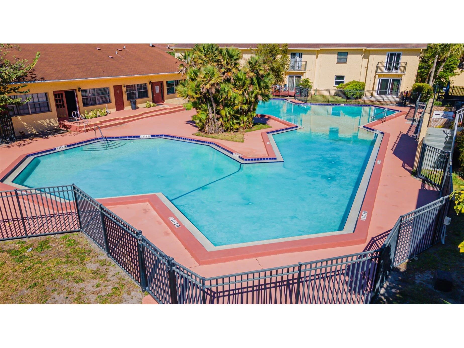 7614 Nacido Court #7614 Tampa FL 33615 TB8506776 image20
