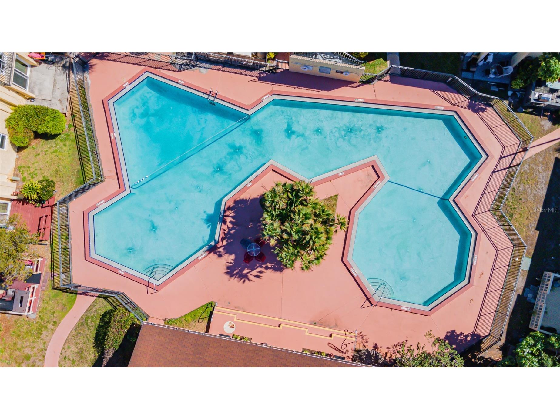 7614 Nacido Court #7614 Tampa FL 33615 TB8506776 image21