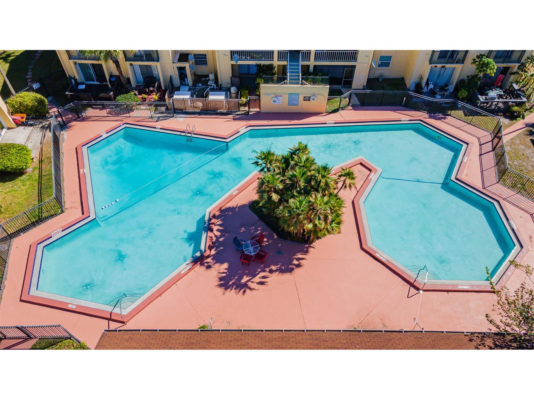 7614 Nacido Court #7614 Tampa FL 33615 TB8506776 image22