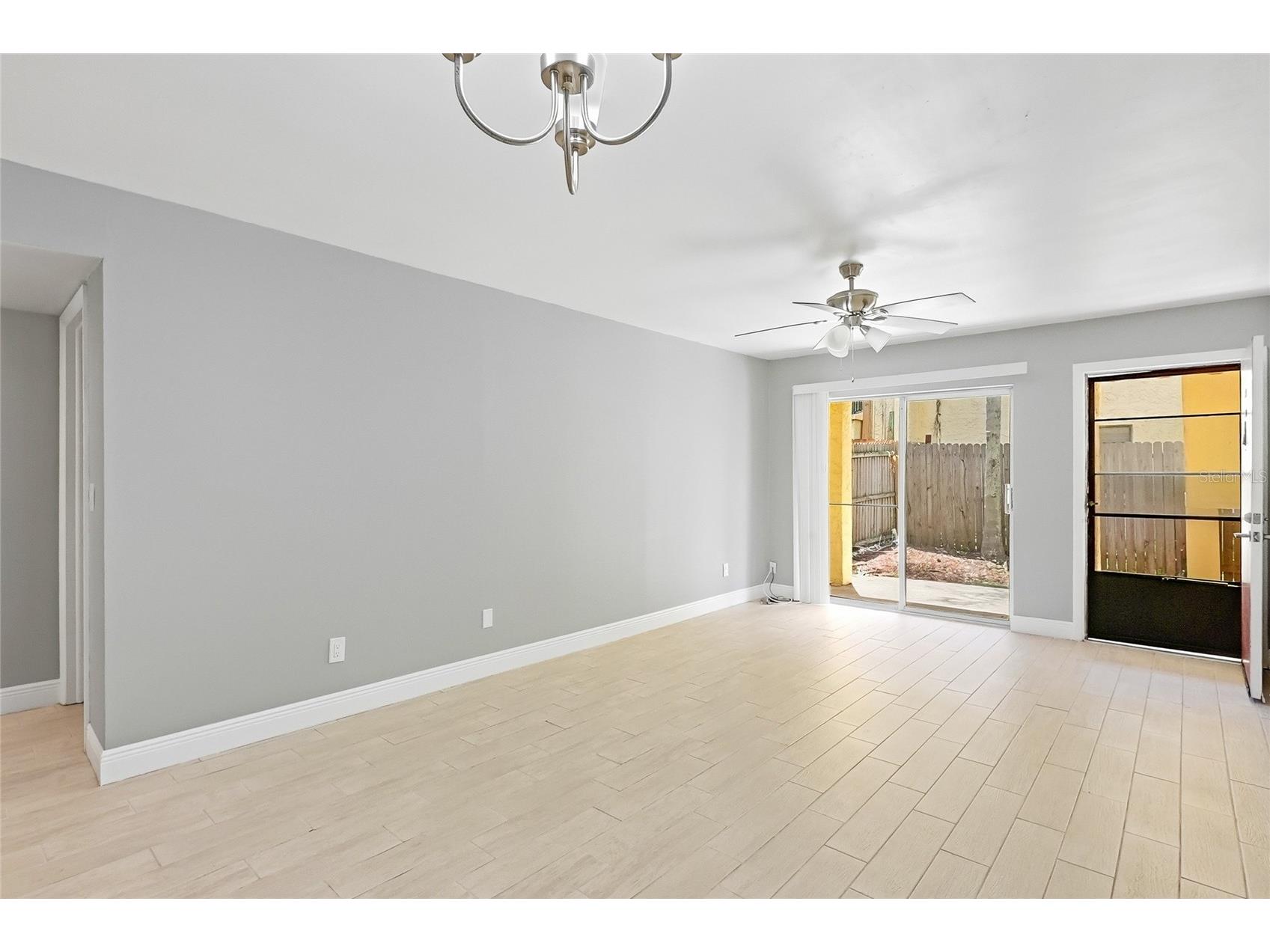 7614 Nacido Court #7614 Tampa FL 33615 TB8506776 image4