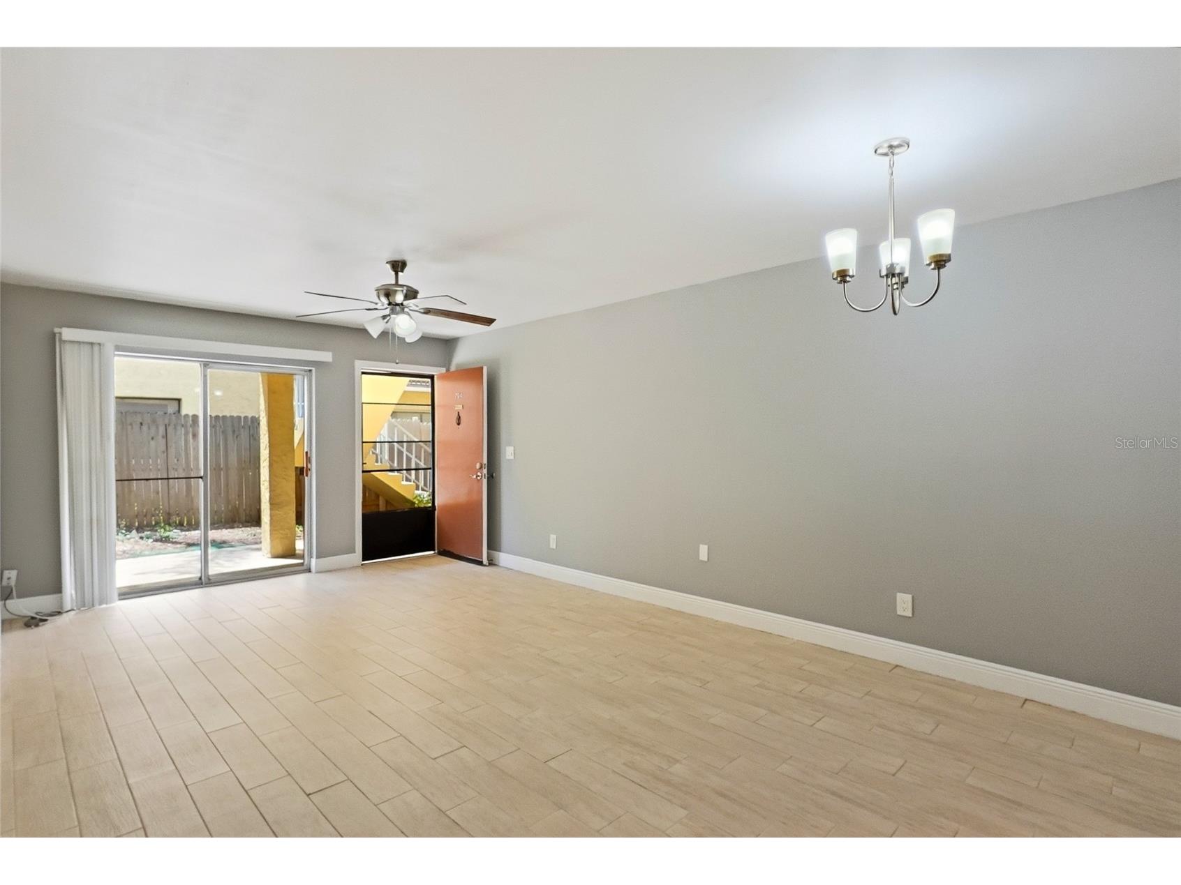 7614 Nacido Court #7614 Tampa FL 33615 TB8506776 image5