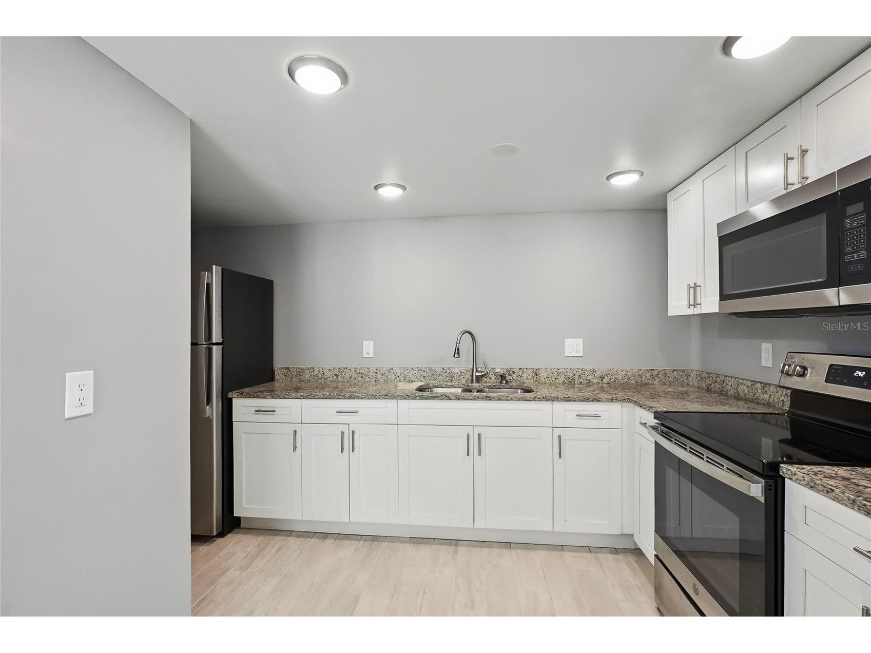7614 Nacido Court #7614 Tampa FL 33615 TB8506776 image6