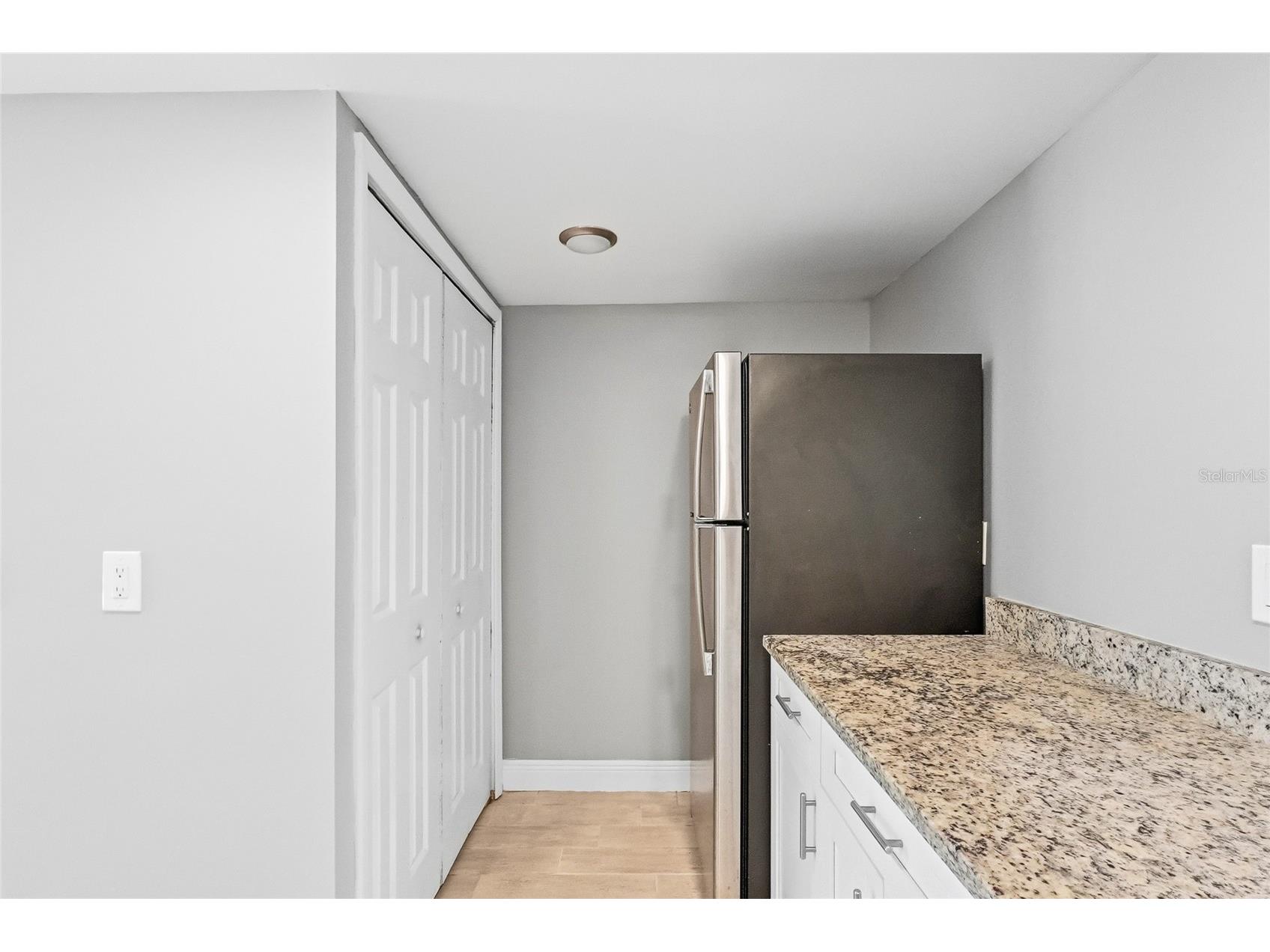 7614 Nacido Court #7614 Tampa FL 33615 TB8506776 image8