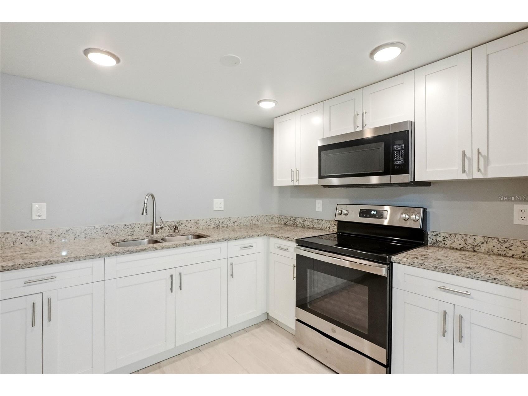 7614 Nacido Court #7614 Tampa FL 33615 TB8506776 image9