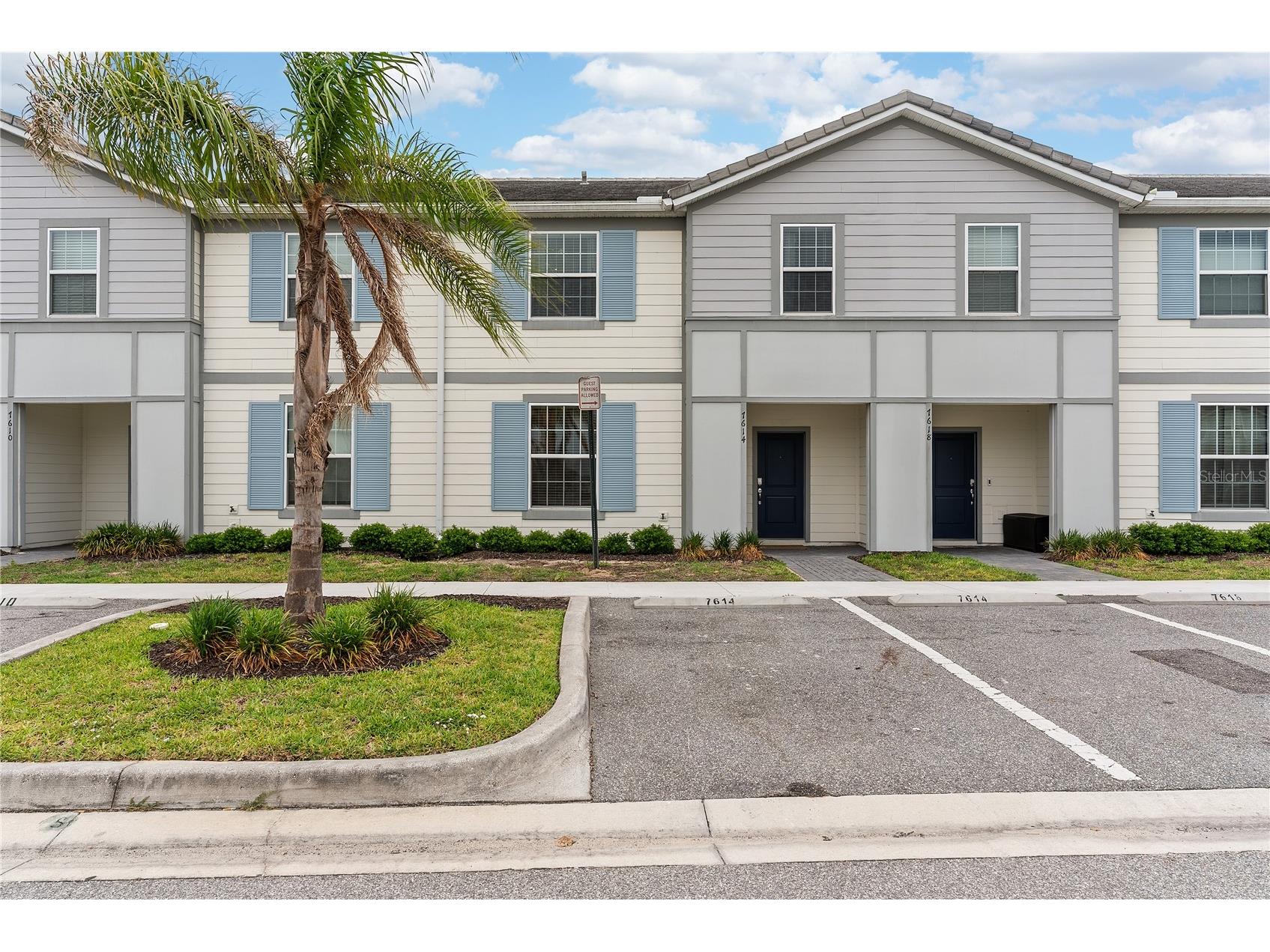 7614 Oak Spring Lane Davenport FL 33837 O6405510 image1