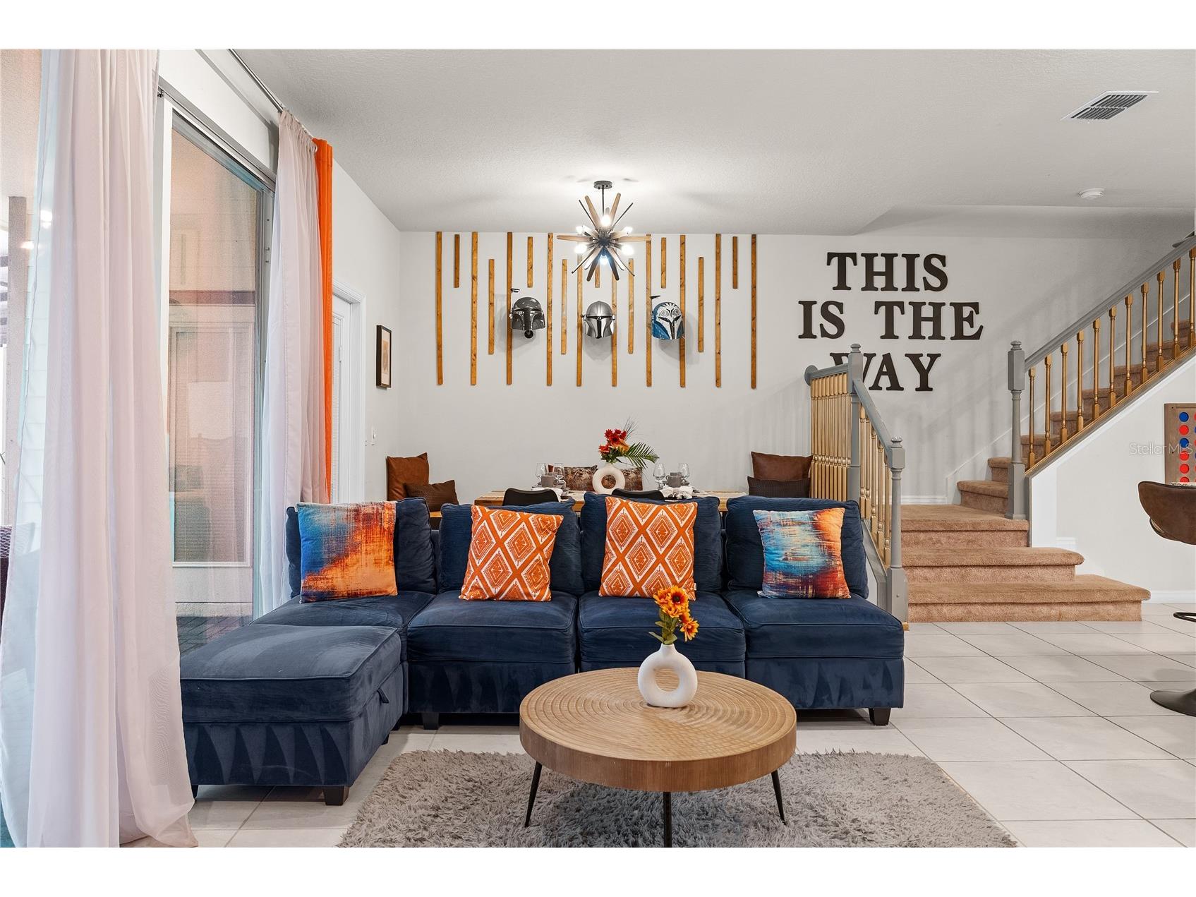 7614 Oak Spring Lane Davenport FL 33837 O6405510 image10