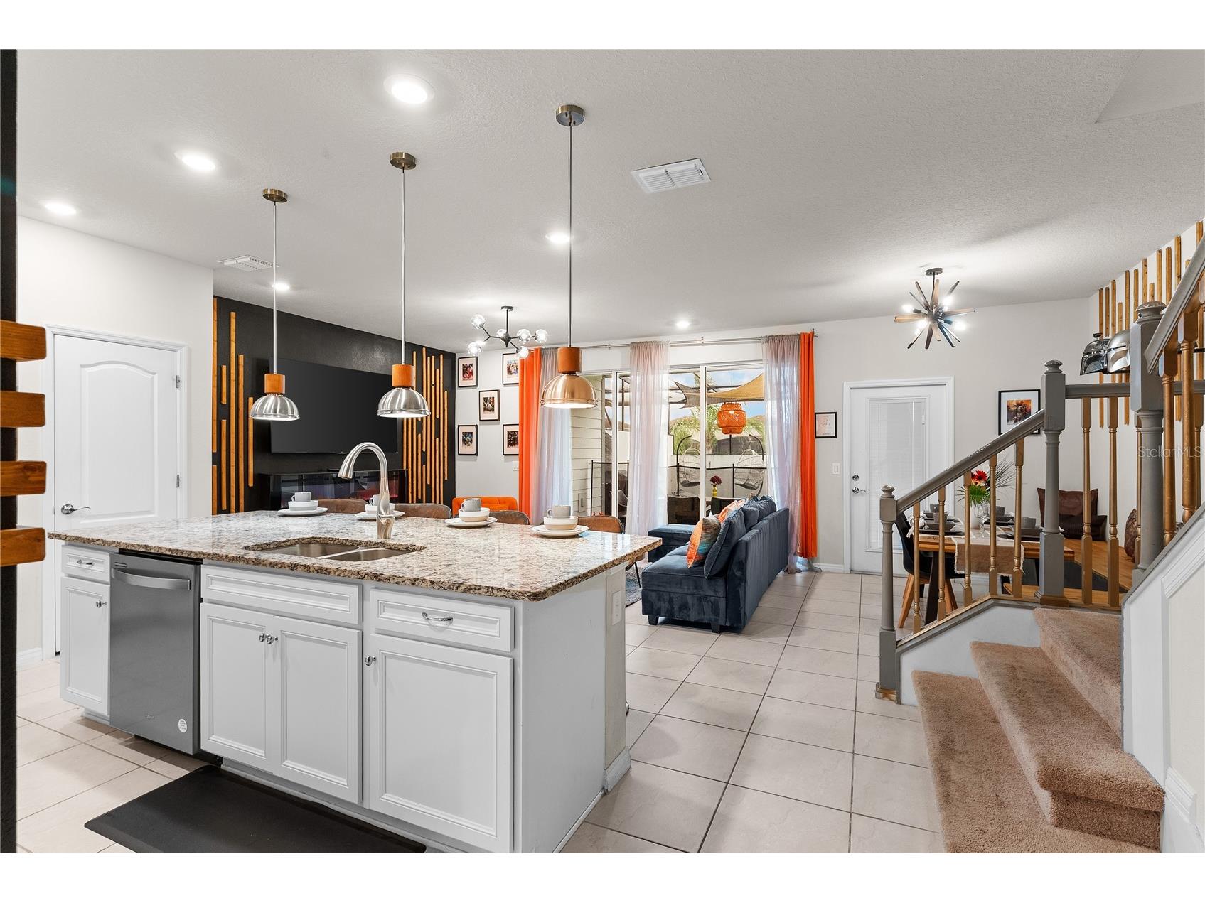 7614 Oak Spring Lane Davenport FL 33837 O6405510 image11
