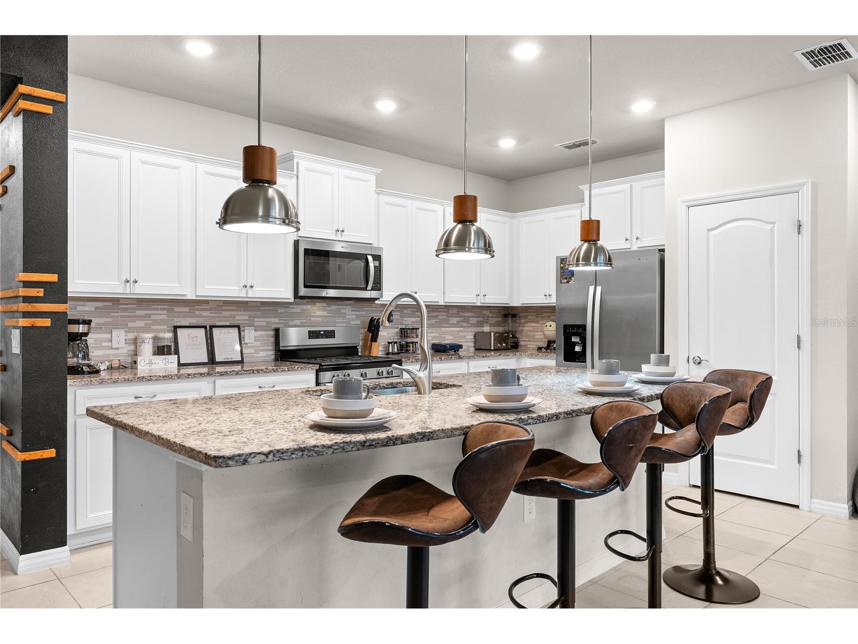 7614 Oak Spring Lane Davenport FL 33837 O6405510 image12