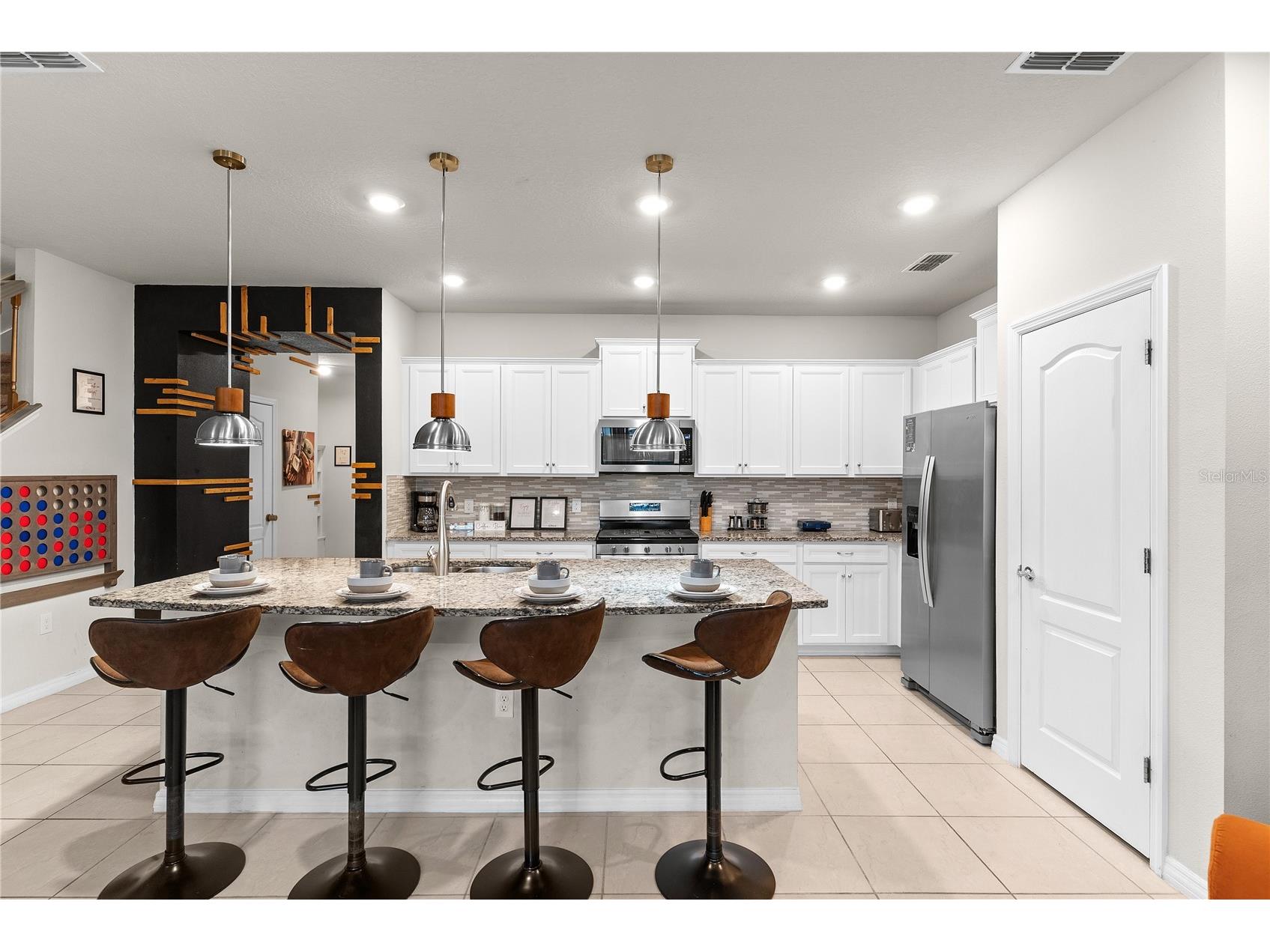 7614 Oak Spring Lane Davenport FL 33837 O6405510 image13