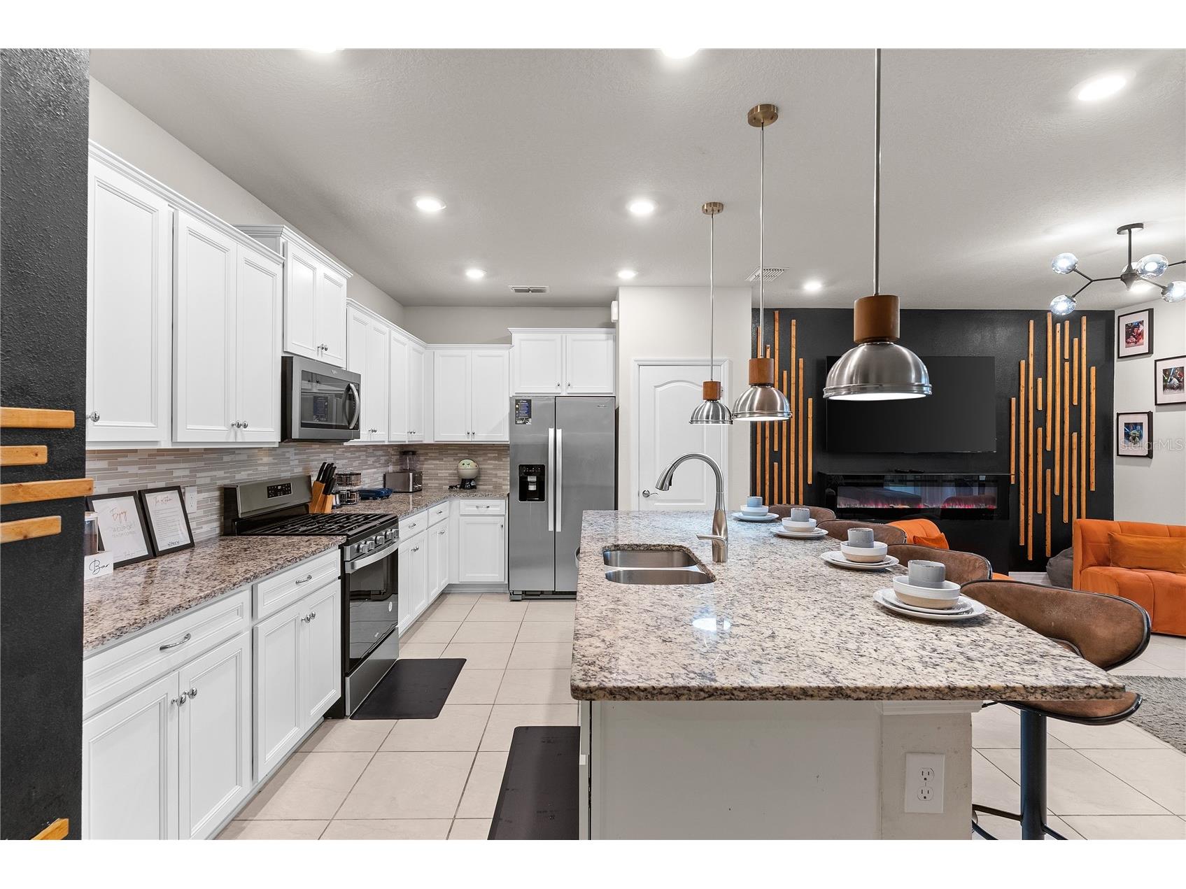 7614 Oak Spring Lane Davenport FL 33837 O6405510 image14
