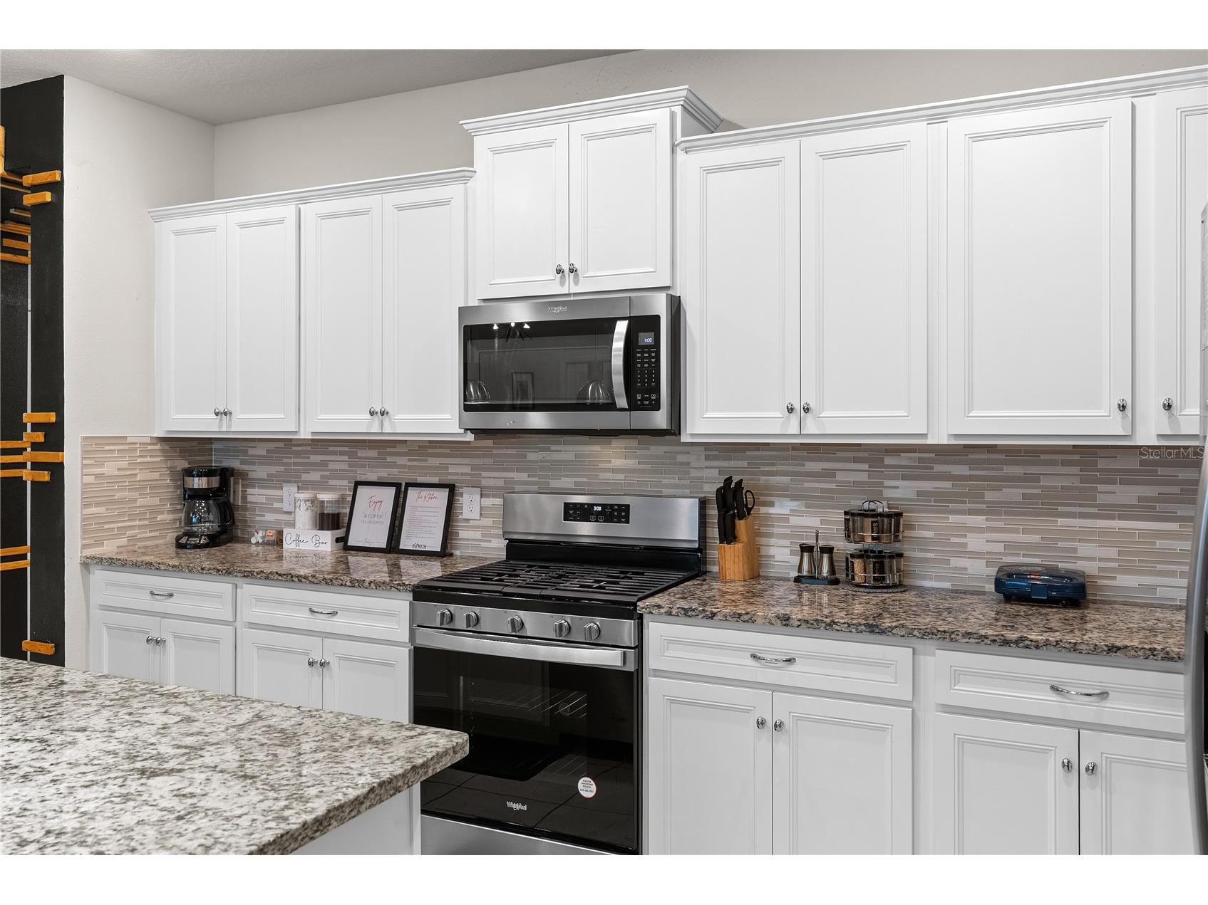 7614 Oak Spring Lane Davenport FL 33837 O6405510 image15