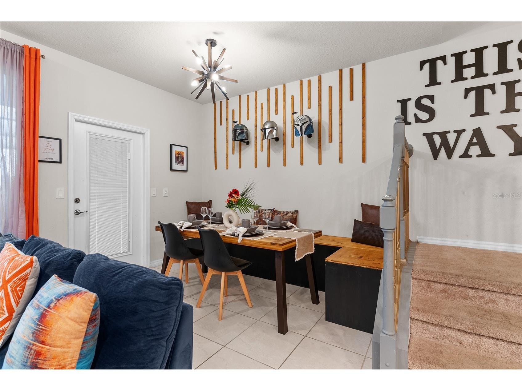 7614 Oak Spring Lane Davenport FL 33837 O6405510 image16