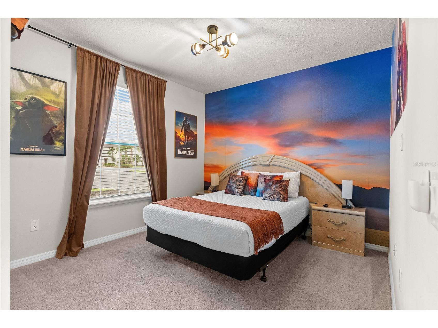 7614 Oak Spring Lane Davenport FL 33837 O6405510 image18