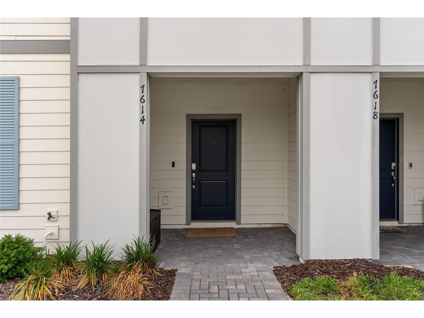 7614 Oak Spring Lane Davenport FL 33837 O6405510 image2