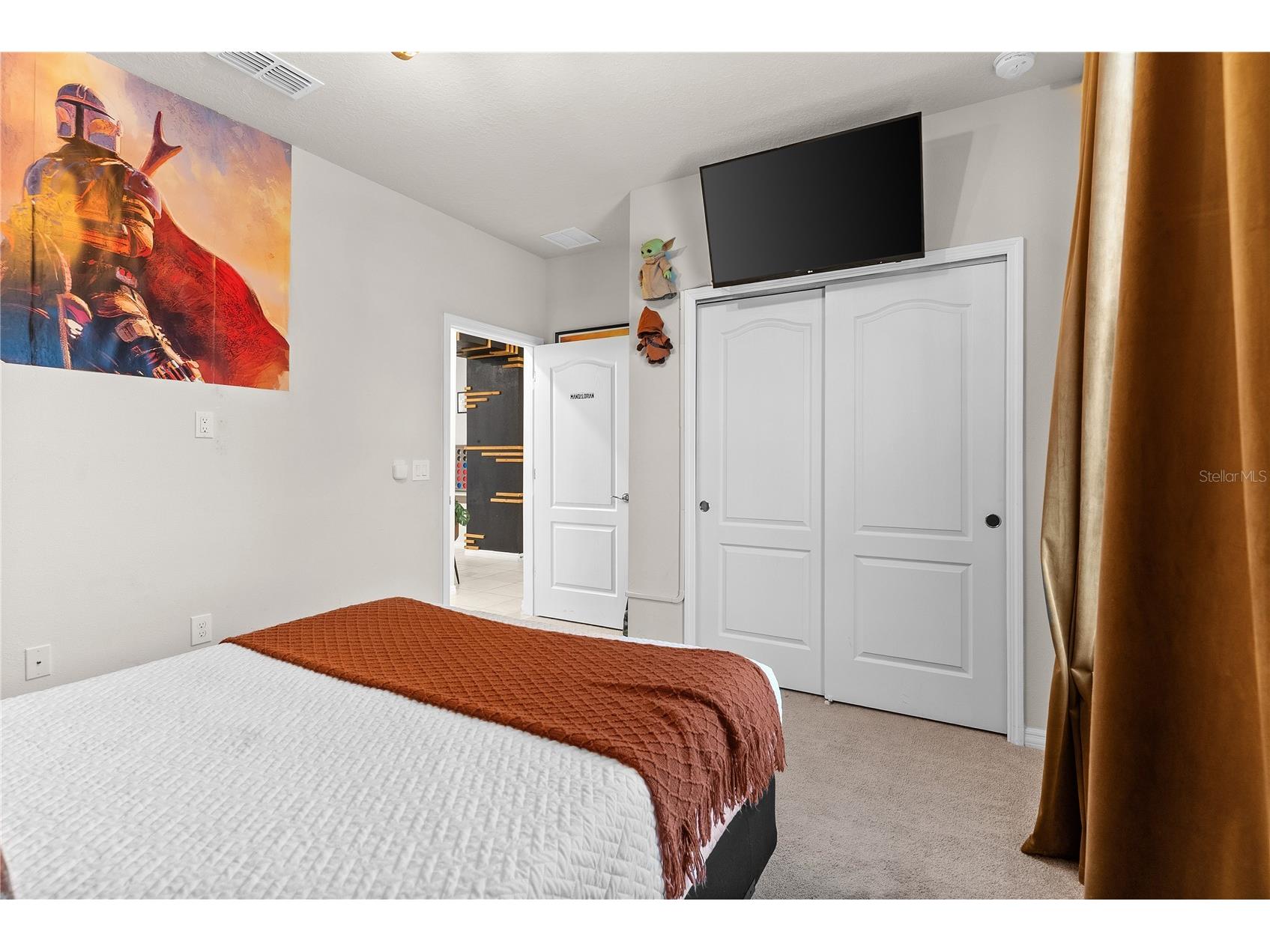 7614 Oak Spring Lane Davenport FL 33837 O6405510 image20