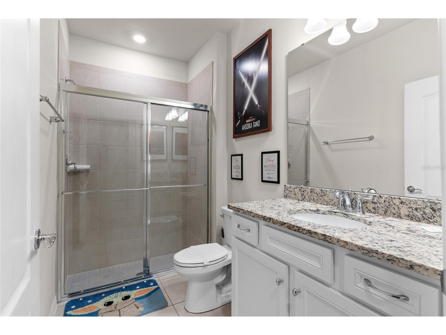 7614 Oak Spring Lane Davenport FL 33837 O6405510 image21