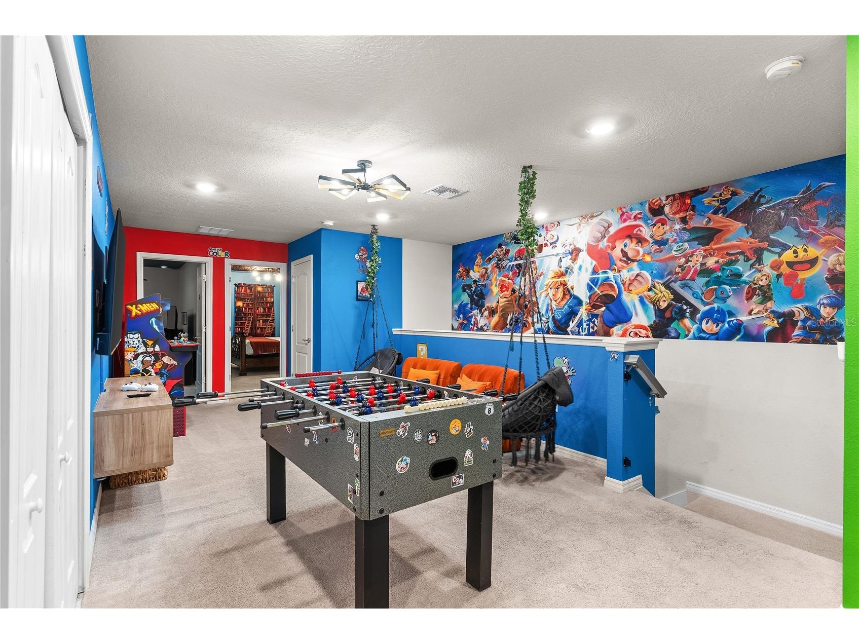 7614 Oak Spring Lane Davenport FL 33837 O6405510 image22