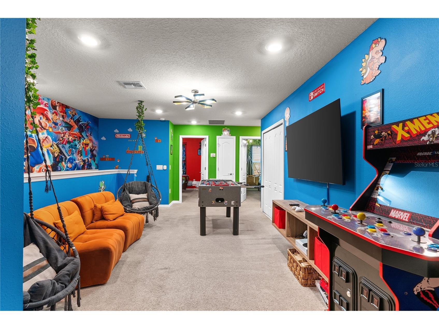 7614 Oak Spring Lane Davenport FL 33837 O6405510 image23