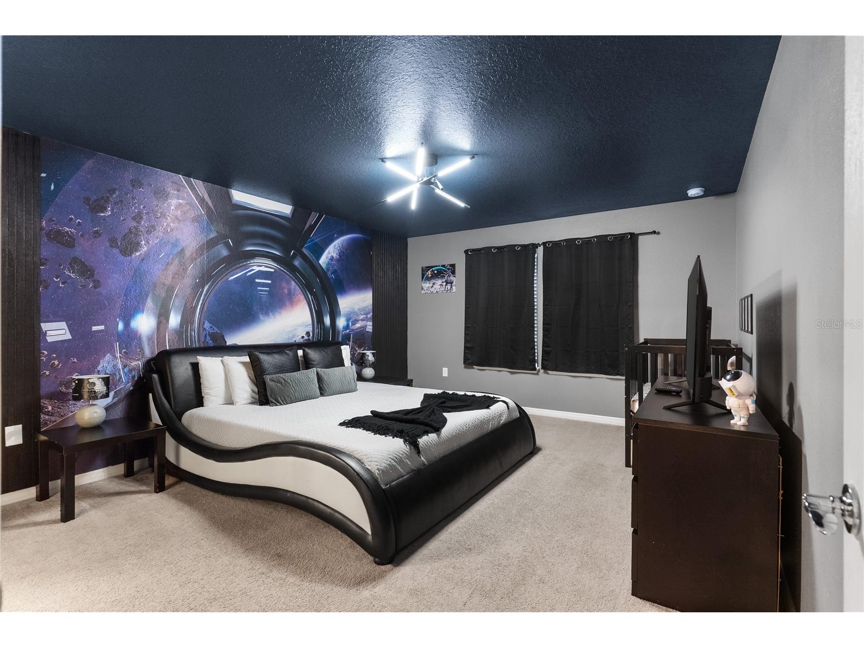 7614 Oak Spring Lane Davenport FL 33837 O6405510 image24