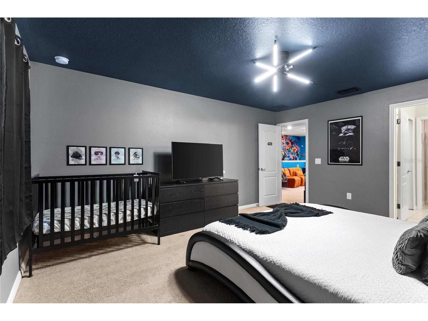 7614 Oak Spring Lane Davenport FL 33837 O6405510 image26