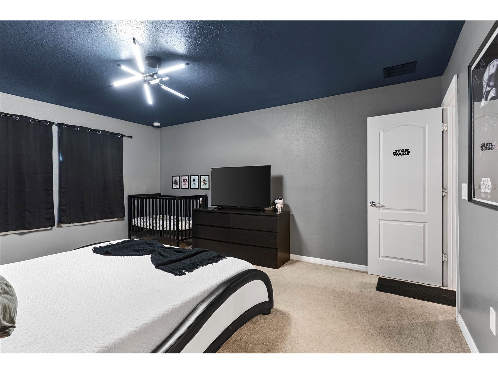 7614 Oak Spring Lane Davenport FL 33837 O6405510 image27