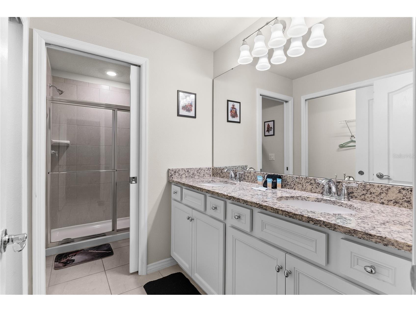 7614 Oak Spring Lane Davenport FL 33837 O6405510 image28