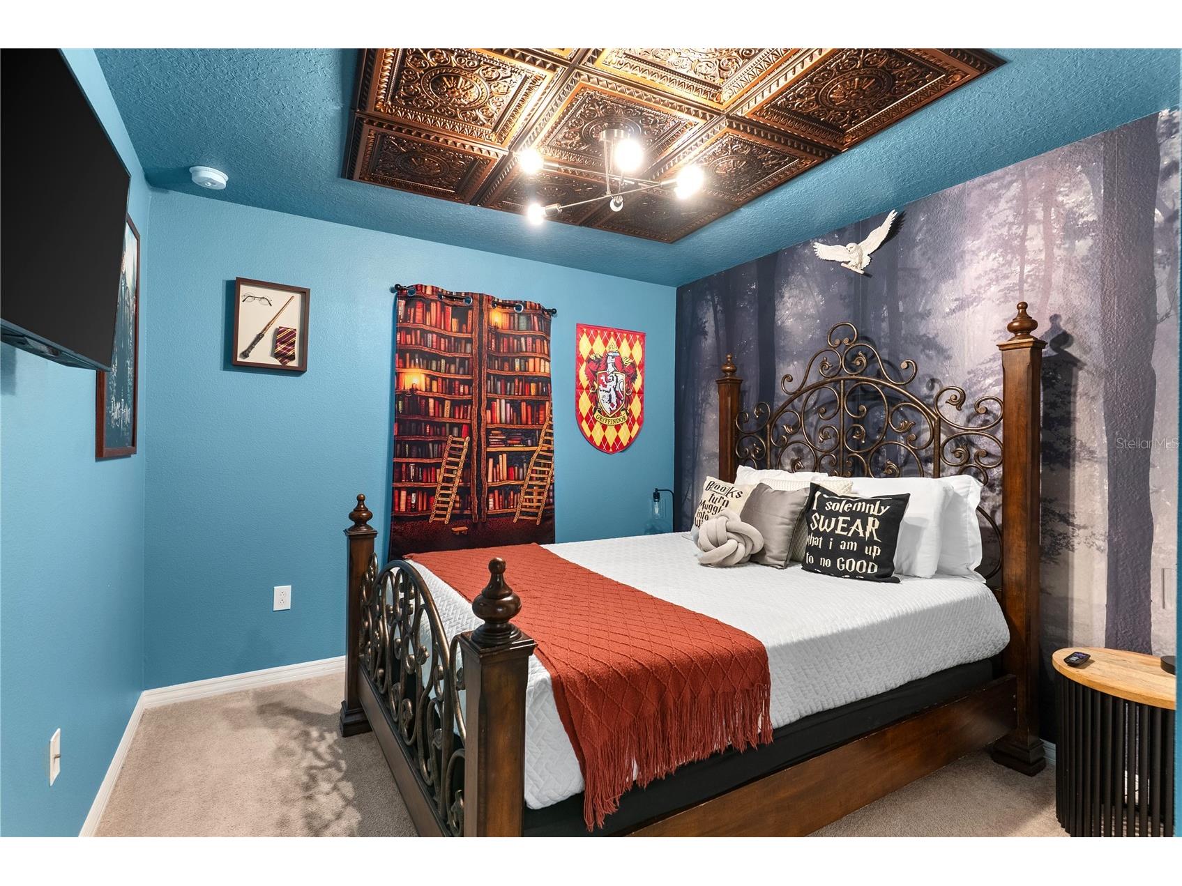 7614 Oak Spring Lane Davenport FL 33837 O6405510 image29