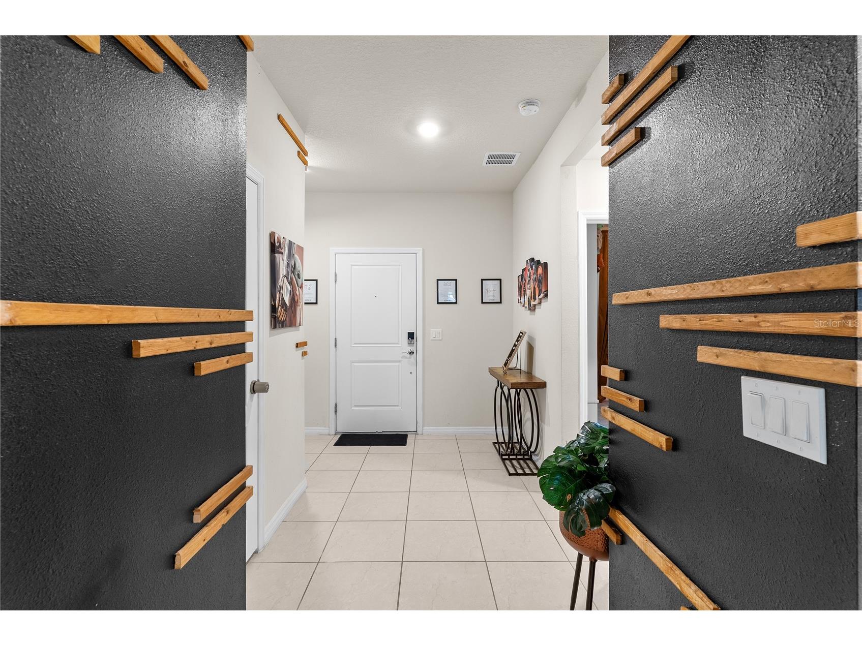 7614 Oak Spring Lane Davenport FL 33837 O6405510 image3