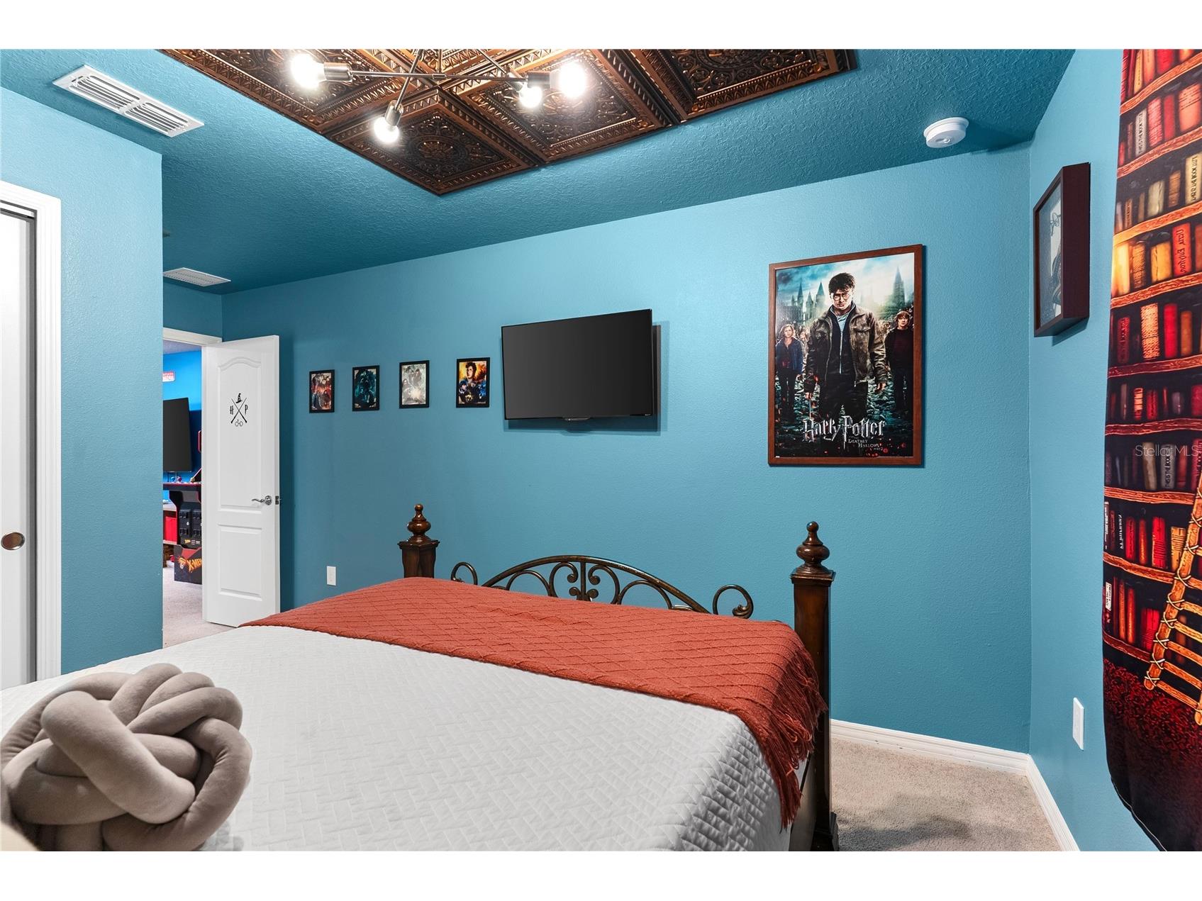 7614 Oak Spring Lane Davenport FL 33837 O6405510 image30