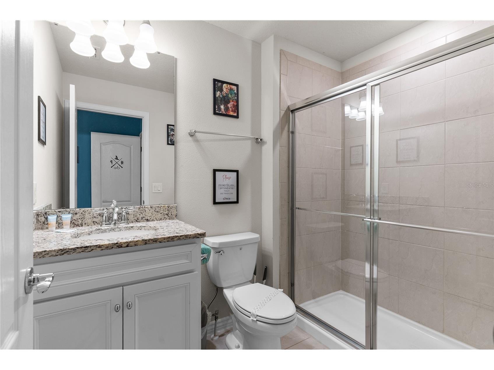 7614 Oak Spring Lane Davenport FL 33837 O6405510 image32