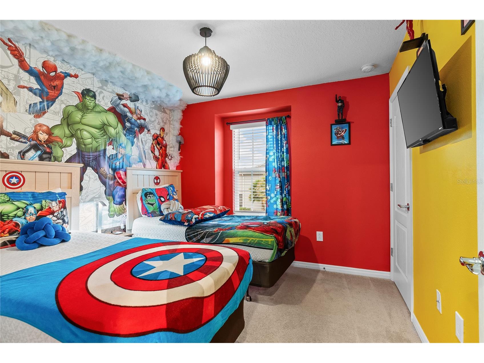 7614 Oak Spring Lane Davenport FL 33837 O6405510 image33