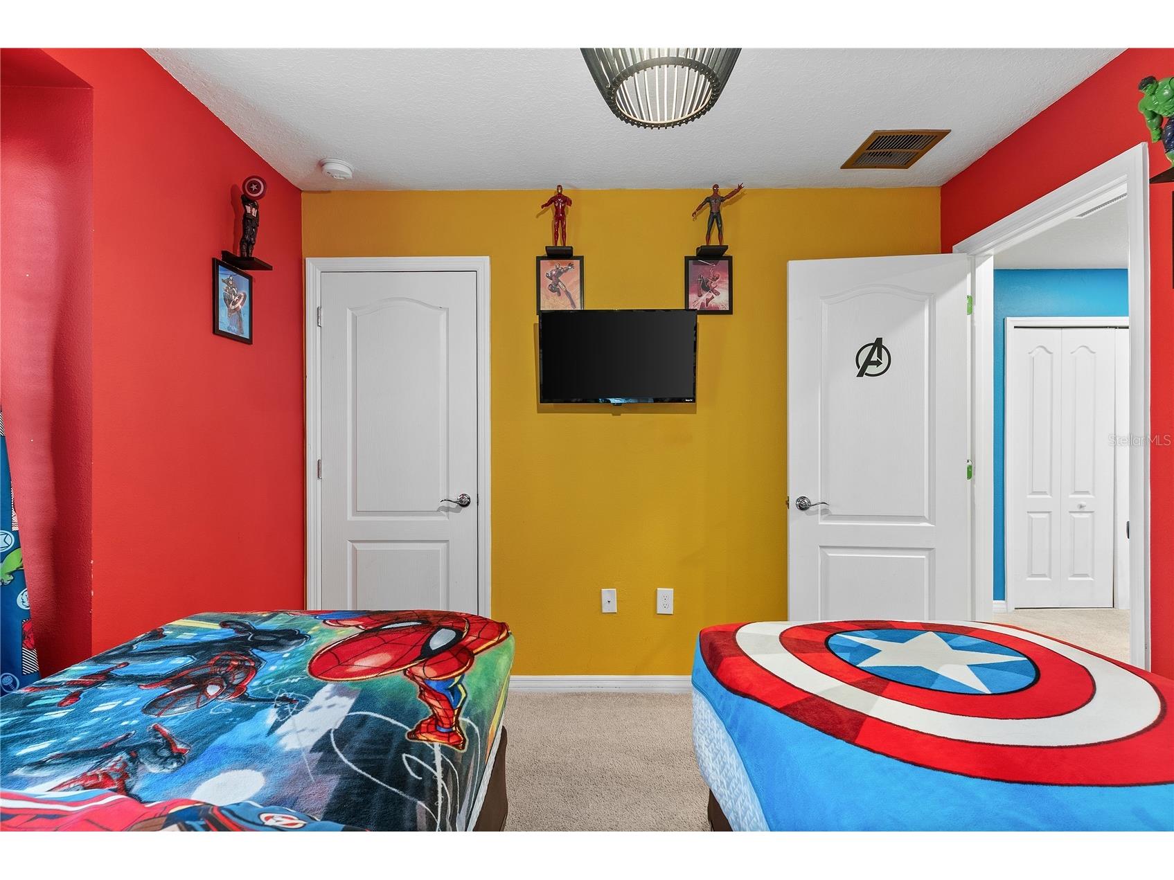 7614 Oak Spring Lane Davenport FL 33837 O6405510 image34