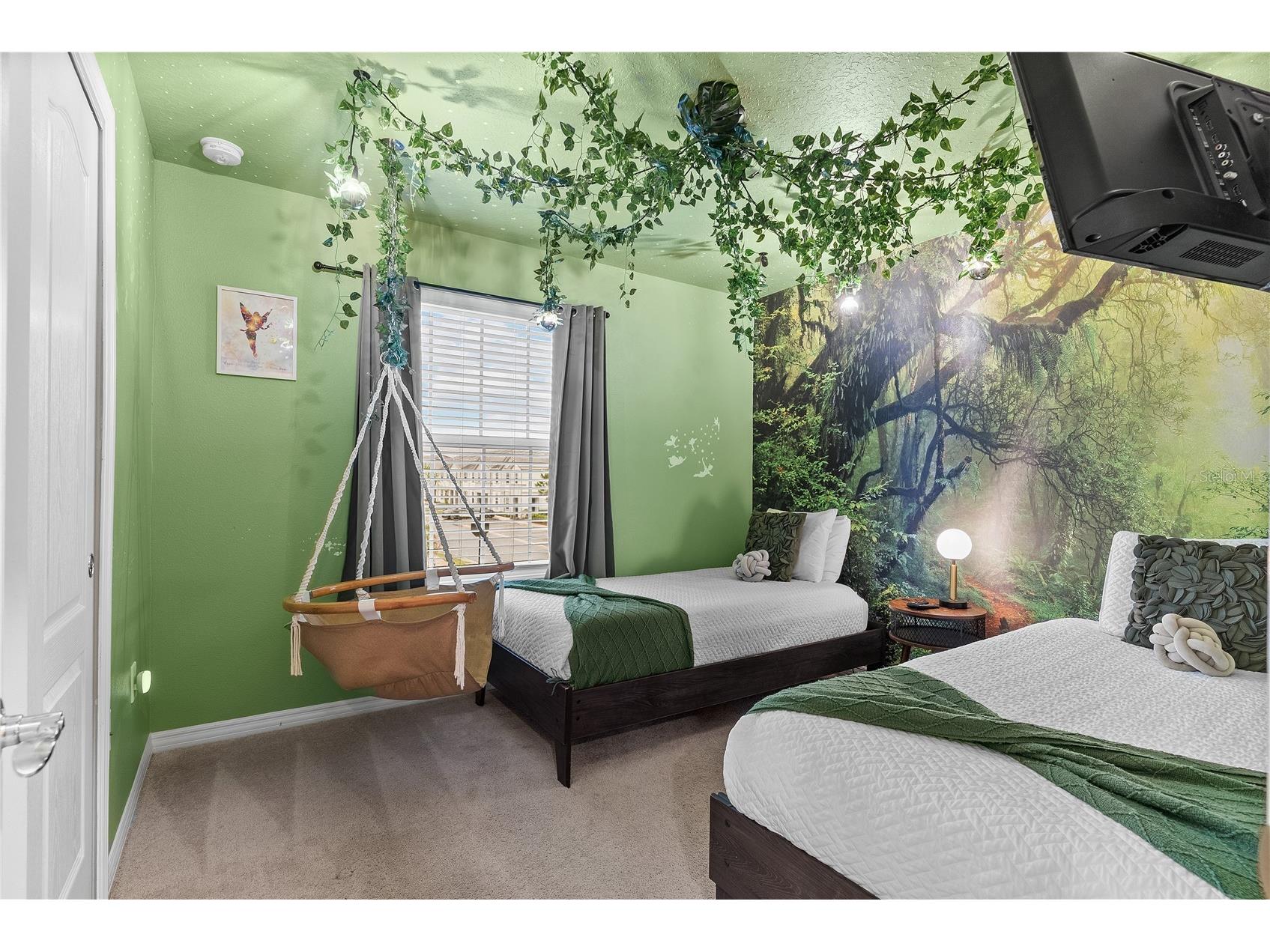 7614 Oak Spring Lane Davenport FL 33837 O6405510 image36