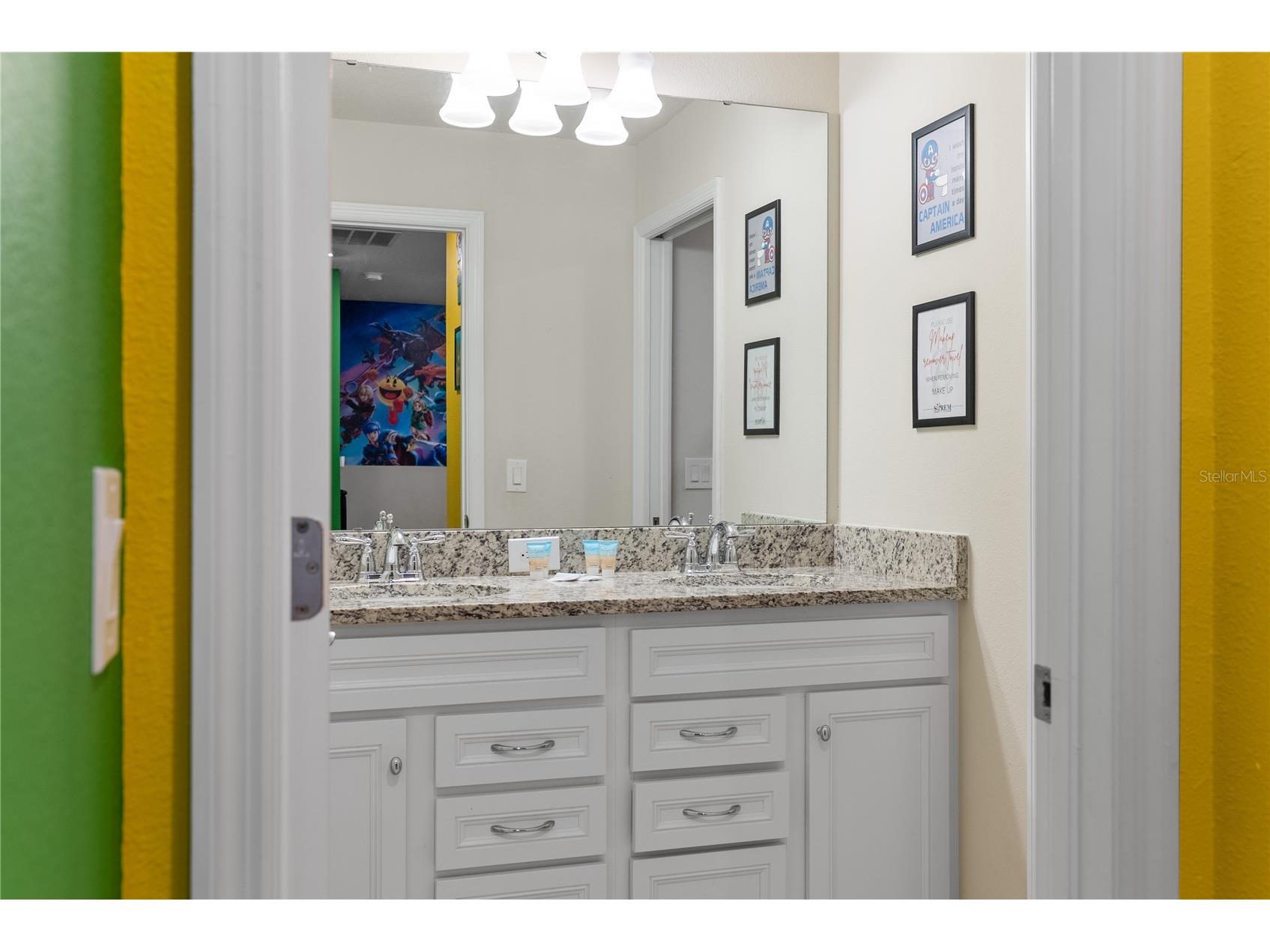 7614 Oak Spring Lane Davenport FL 33837 O6405510 image39
